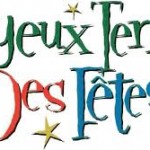 Joyeux Noël