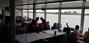 107456102_2384867758481921_1330296610073927789_n