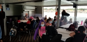 107572822_273708120398309_9191997737296615395_n