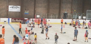 107692949_564160897604335_209188938902373780_n