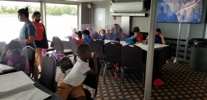 108052356_978074122631568_2451728157358180834_n