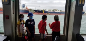 108252812_268369431135989_266303242111070389_n