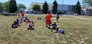 108381527_584714828893280_2282176309379571256_n