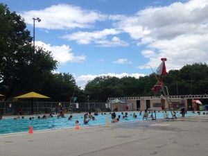 108983343_318881389268128_6726301777850744258_n