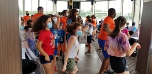 109095163_2560679170850610_7334660411899416456_n