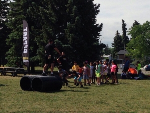 115806677_2415872042047086_2168228695874735501_n