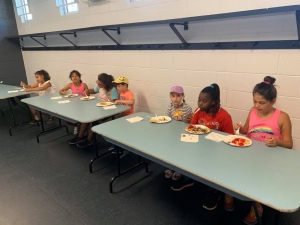 115916799_2715343718722497_4527845381403875813_n