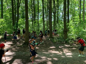 116799852_293482028544315_9093878829615955229_n