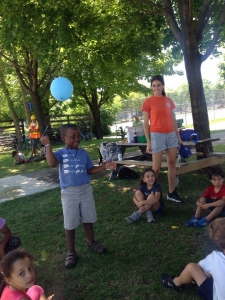 117177106_328901165148402_3306381408428331426_n