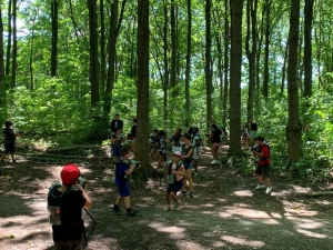 117181526_668043423791815_3402950455003009212_n