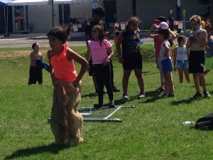 117320520_313999509652412_6926491625928276515_n