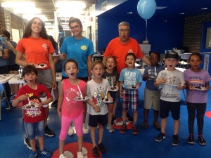 117341653_596228110965928_2709653754927547270_n