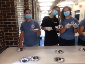 117356594_1180447965663734_6751330349913477504_n