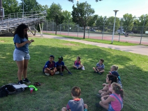 117391342_651966832076892_794688093914470863_n