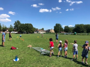 117395790_652942408907591_455609179194805801_n