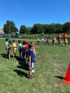 117627247_311411803301927_1707023011125845199_n