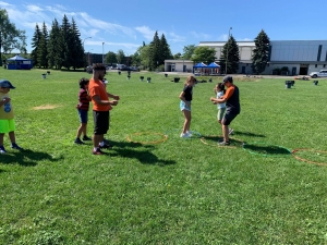 117647311_634353027206608_8076498968370751043_n