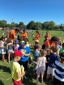 117720040_317888556024986_477124691052369899_n