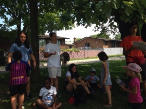 117723113_2772392492994501_1917408438578717216_n