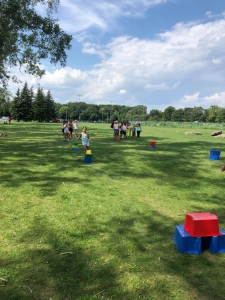 117743253_1202177206841988_445862140854531551_n
