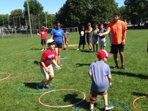 117770322_605663580150300_141151293539326565_n