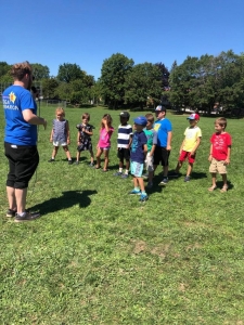 117947399_599076597443170_3440847463296693490_n