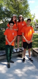 6 ANS 2